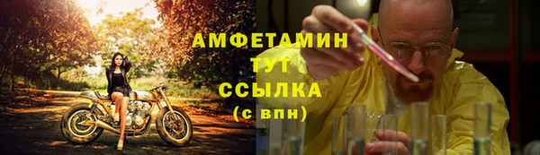 экстази Няндома