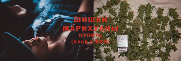 экстази Няндома