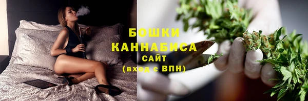 экстази Няндома