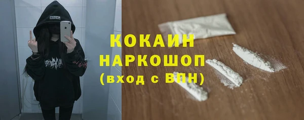 экстази Няндома