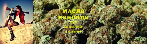 экстази Няндома