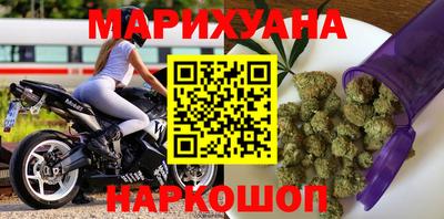 мдпв Конаково