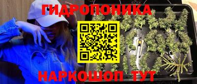 мдпв Конаково