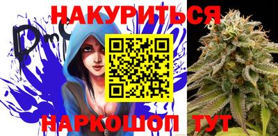 мдпв Конаково