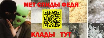дистиллят марихуана Коммунар